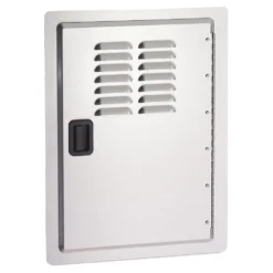 Fire Magic Legacy Single Access Door, 20.5x14.5-Inch