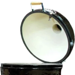 Kitchen Grill Shop 38 Kitchen Grill Shop -Kitchen Grill Shop 280lg 1