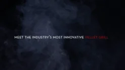 Twin Eagles TEPG36-TEPGB36 36-Inch Freestanding Pellet Smoker/Grill On Grill Base -Kitchen Grill Shop 298659579 118