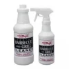 Fire Magic 3585-12 BBQ Grill Cleaner - 12 Pack
