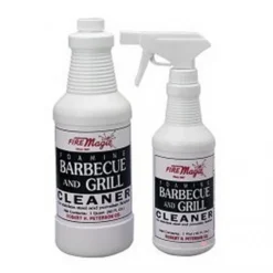 Fire Magic 3585-12 BBQ Grill Cleaner - 12 Pack