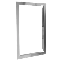 Fire Magic 3821 Outdoor High Capacity Automatic Ice Maker Trim Kit