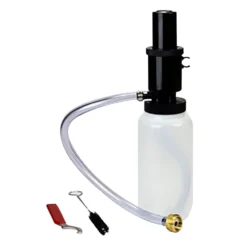 Marvel Tap Cleaning Kit (42242373)