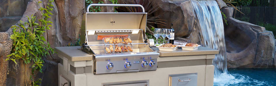 Kitchen Grill Shop 1 Kitchen Grill Shop -Kitchen Grill Shop 4CMY1YI7B5MX@IIH9V