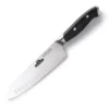 Napoleon 55212 Santoku Knife