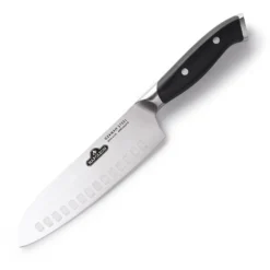 Napoleon 55212 Santoku Knife
