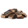 Napoleon 67025 Brandy Barrel Wood Chunks