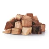 Napoleon 67027 Hickory Wood Chunks