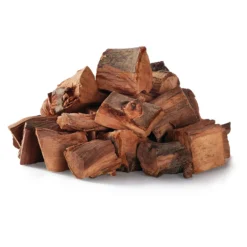Napoleon 67028 Apple Wood Chunks