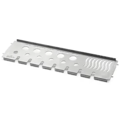 Napoleon 71504 Multifunctional Warming Rack For Prestige & PRO 665