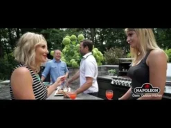 Napoleon IM-45LT-CN Oasis 45 Degree Transition Kit For BIPRO 665/825 & 18-Inch Burners 5 Napoleon IM-45LT-CN Oasis 45 Degree Transition Kit For BIPRO 665/825 & 18-Inch Burners -Kitchen Grill Shop 8IdQhXHG2yg 5778