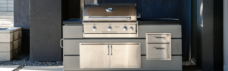 Kitchen Grill Shop 2 Kitchen Grill Shop -Kitchen Grill Shop FAWUN2270LWWY6860