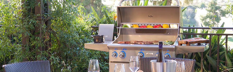 Kitchen Grill Shop 3 Kitchen Grill Shop -Kitchen Grill Shop FSAIPM98S6GVV EPJAKOM4