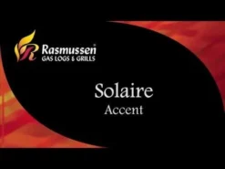 Solaire SOL-IRBQ-15GIR-LP Accent Single Burner Infrared Portable Grill With Warming Rack, Propane -Kitchen Grill Shop Zpd5GOkljPI 14