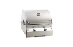 Fire Magic A430i Aurora Built-In Grill