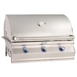 Kitchen Grill Shop 7 Fire Magic A790i Aurora Built-In Grill