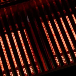 Solaire AA23A AllAbout Double Burner Infrared Portable Grill With Warming Rack -Kitchen Grill Shop aa23a feat d 02 20.jpg