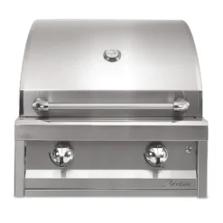Artisan AAEP-26 American Eagle Series 26-Inch Built In Gas Grill