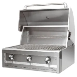 Kitchen Grill Shop -Kitchen Grill Shop aaep32 bi a 02 20
