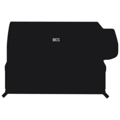DCS ACBI-36E Vinyl Cover For 36-Inch Series 9 Built-In Grill