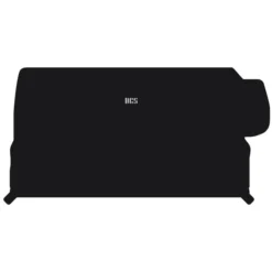 DCS ACBI-48 Vinyl Cover For 48-Inch Series 7 Built-In Grill