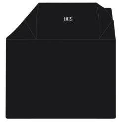 DCS ACC-30SB Freestanding Vinyl Cover For 30-Inch Grill With Side Burner