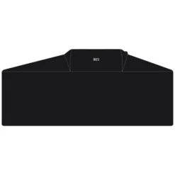DCS ACC-48SB Freestanding Vinyl Cover For 48-Inch Grill With Side Burner