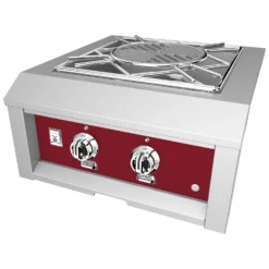 Hestan AGPB24 Built-In Power Burner