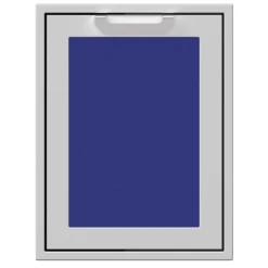 Hestan AGTRC20 Trash And Recycle Center Storage Drawer, 20-Inches 10 Hestan AGTRC20 Trash And Recycle Center Storage Drawer, 20-Inches -Kitchen Grill Shop agtrc20 bu