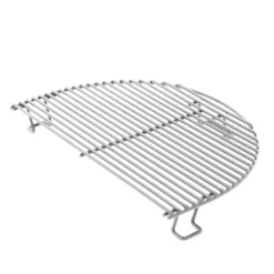 Kitchen Grill Shop 42 Kitchen Grill Shop -Kitchen Grill Shop aio ss grate b 06 22 1