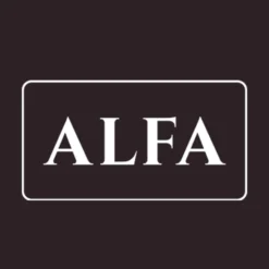 Alfa Stone Medium 40-Inch Countertop Gas Pizza Oven