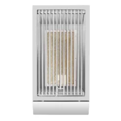 Summerset ALT-SS Alturi Series Built-In Sear Zone Side Burner -Kitchen Grill Shop altss e 01 20