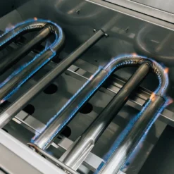 Summerset ALT36 Alturi Series Gas Grill On Cart, 36-Inch -Kitchen Grill Shop alturi tube burner b 01 20