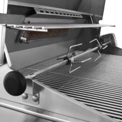 American Outdoor Grill T-Series 36 Inch Built-In Gas Grill 11 American Outdoor Grill T-Series 36 Inch Built-In Gas Grill -Kitchen Grill Shop aog rot 1