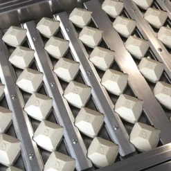 Kitchen Grill Shop -Kitchen Grill Shop artisan briquettes 02 20 1