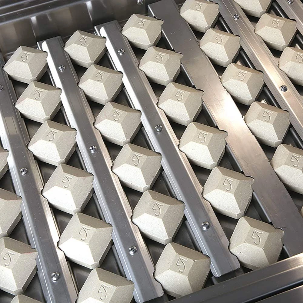 Artisan ARTP-32 Professional Series 32-Inch Built In Gas Grill 3 Artisan ARTP-32 Professional Series 32-Inch Built In Gas Grill - Image 3