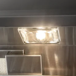 Artisan ARTP-32C Professional Series 32-Inch Gas Grill On Cart -Kitchen Grill Shop artisan halogen lighting 02 20 1