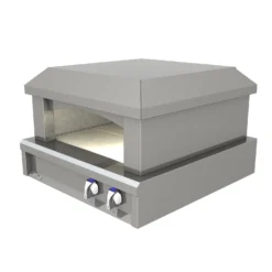 Artisan ARTP-PZA 29-Inch Countertop Pizza Oven 9 Artisan ARTP-PZA 29-Inch Countertop Pizza Oven -Kitchen Grill Shop artp pza b 02 20
