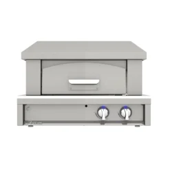 Artisan ARTP-PZA 29-Inch Countertop Pizza Oven 8 Artisan ARTP-PZA 29-Inch Countertop Pizza Oven -Kitchen Grill Shop artp pza c 02 20