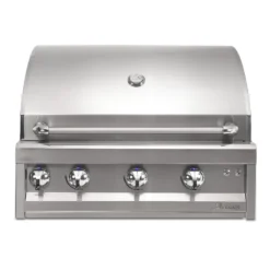Artisan ARTP-32 Professional Series 32-Inch Built In Gas Grill