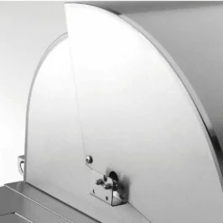 Kitchen Grill Shop -Kitchen Grill Shop aurora a 02 21