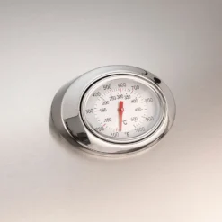 Fire Magic A790i Aurora Built-In Grill 8 Fire Magic A790i Aurora Built-In Grill -Kitchen Grill Shop aurora b 02 21