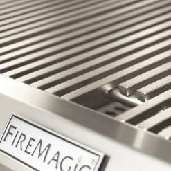 Fire Magic A790i Aurora Built-In Grill 10 Fire Magic A790i Aurora Built-In Grill -Kitchen Grill Shop aurora d 02 21