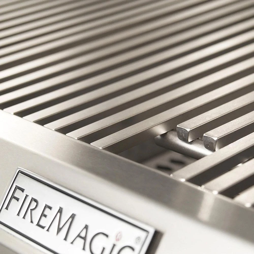 Fire Magic A790i Aurora Built-In Grill 5 Fire Magic A790i Aurora Built-In Grill - Image 5