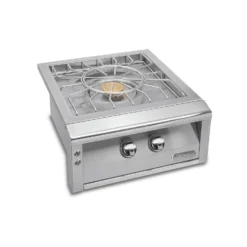 Alfresco AXEVP Versapower Cooker, 24-Inch 6 Alfresco AXEVP Versapower Cooker, 24-Inch -Kitchen Grill Shop axevp 1