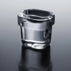 Bull BG-13200 Stainless Steel Pro Outdoor Ice Maker 5 Bull BG-13200 Stainless Steel Pro Outdoor Ice Maker -Kitchen Grill Shop bg 13200 c 04 21