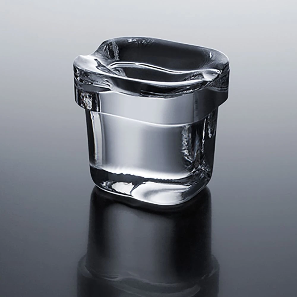 Bull BG-13200 Stainless Steel Pro Outdoor Ice Maker 3 Bull BG-13200 Stainless Steel Pro Outdoor Ice Maker - Image 3