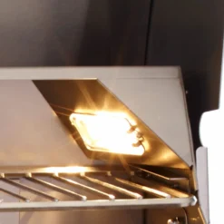 Bull BG-4400x Angus 30-Inch Grill On Cart -Kitchen Grill Shop bg 4400x c 04 21