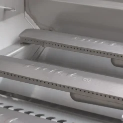 Bull BG-4400x Angus 30-Inch Grill On Cart -Kitchen Grill Shop bg 4400x d 04 21