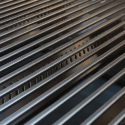 Bull BG-4400x Angus 30-Inch Grill On Cart -Kitchen Grill Shop bg 4400x e 04 21